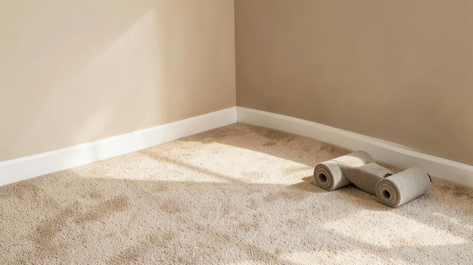 Carpet Installation in Choctaw, OK near me